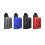 پاد کالیبرن کوکو یوول | Uwell Caliburn KOKO Pod Kit