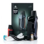 پادماد ایجیس بوست لاکچری گیک ویپ | Geekvape Aegis Boost Luxury - تصویر 5