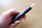 سیگار الکترونیک آیکاس لیل 2 | IQOS lil 2 SOLID - تصویر 4