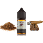 سالت تنباکو خشک رایپ ویپز | RIPE VAPES SAN JUAN SALT