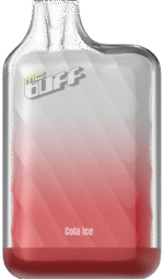 پاد یکبار مصرف 10000 پاف ام سی باف | Disposable Mc Buff 10000 Puff - تصویر 5