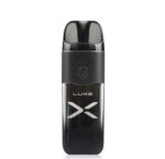 پاد ماد لوکس ایکس ویپرسو | Vaporesso Luxe X Pod Mod - تصویر 2