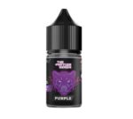 جویس سالت دکتر ویپس نوشیدنی انگور | Dr Vapes Purple Salt nic