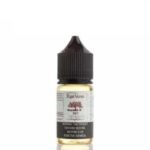 جویس سالت تنباکو بادام رایپ ویپز | Ripe Vapes Sweet Almond Saltnic - تصویر 2