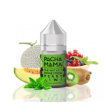 سالت طالبی بری کیوی پاچاماما | Pachamama Honeydew Berry Kiwi Salt