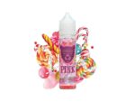 جویس آبنبات تمشک سیاه و پشمک دکتر ویپز | Dr.Vapes Pink Candy - تصویر 2