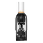 کارتریج وناکس ام وان گیک ویپ | Geek Vape Wenax M1 Cartridge - تصویر 3