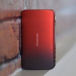 ویپرسو جن تی سی باکس ماد | Vaporesso Gen Tc Box Mod - تصویر 3