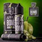 جویس ویگاد بمب سیب | Vgod Apple Bomb - تصویر 3