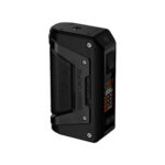 ماد باکس ال 200 گیک ویپ | GeekVape L200 Mod BOX
