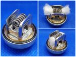 اتومایزر آر تی ای کایلین مینی وی 2 | VANDY VAPE KYLIN MINI V2  RTA - تصویر 4