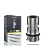 کویل مش ووپوو تی پی پی | VOOPOO TPP Mesh COIL