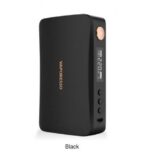 ویپرسو جن تی سی باکس ماد | Vaporesso Gen Tc Box Mod - تصویر 4