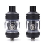 اتومایزر زد نانو 2 گیک ویپ | Geekvape Z Nano 2 Tank - تصویر 2