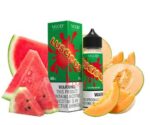 جویس ویگاد ملون و هندوانه | Vgod Luscious Juice - تصویر 2