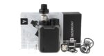 ویپ ویپرسو سواگ کیت | Vaporesso Swag Kit 80W - تصویر 2