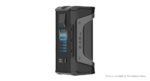 گیک ویپ ایجیس لجند ماد باکس | Geek Vape Aegis legend mod 200w - تصویر 2