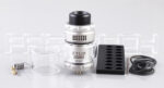 اتومایزر آر تی ای کایلین مینی وی 2 | VANDY VAPE KYLIN MINI V2  RTA - تصویر 3