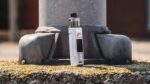 ویپ درگ اس 2 ووپوو | VooPoo Drag S2 - تصویر 7