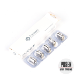 کویل جویتک اکسید گریپ | Joyetech exceed grip coil - تصویر 3