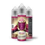 جویس آناناس و نارگیل انگور سیاه دکتر ویپز | Dr Vapes Pink Colada Juice - تصویر 4
