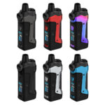 ویپ ایجیس بوست پرو گیک ویپ | Geekvape Aegis Boost Pro