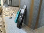 پاد سیستم ووپوو آرگاس جی | Vopoo Argus Pod G - تصویر 6