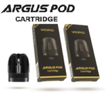 کارتریج آرگاس پاد ووپوو | Voopoo Argus pod Cartrige - تصویر 4