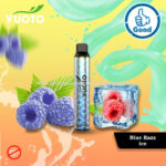 پاد یکبار مصرف یوتو YUOTO XXL - تصویر 4