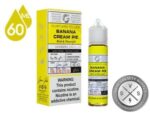 جویس گلس کیک موز خامه | Glas basix Banana Cream Pie - تصویر 2
