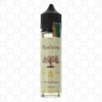 جویس بلوبری نعنا رایپ ویپز | Ripe Vapes Blueberry Mint Juice