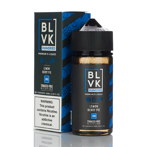 BlvkHundoLemonBerryPieNIcContents.gif جویس کیک لیمو بلوبری بی ال وی کی | BLVK Lemon Berry Pie - تصویر 1