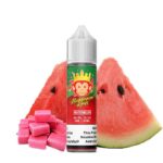جویس آدامس بادکنکی هندوانه دکتر ویپز |  bubblegum kings watermelon