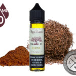 جویس تنباکو میخک رایپ ویپز | Ripe vapes VCT Clove