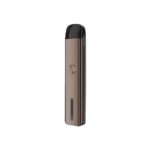 پاد سیستم یوول کالیبرن جی | Uwell CALIBURN G pod system - تصویر 6