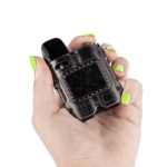 پاد کالیبرن تنت کوکو یوول |  Uwell Caliburn Tenet Koko Pod Kit - تصویر 5