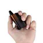 پاد کالیبرن جی زد 2 یوول | Uwell Caliburn GZ2 Pod - تصویر 2