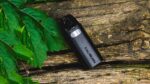 پاد کالیبرن ای زد 3 یوول | UWELL CALIBURN AZ3 POD SYSTEM - تصویر 9