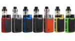 ویپ ویپرسو سواگ کیت | Vaporesso Swag Kit 80W