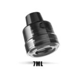 کارتریج لاست ویپ اورسا پرو پاد | Lost Vape Orsa pro pod tank