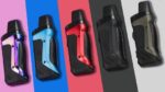 پادمادگیگ ویپ ایجیس بوست|Geek Vape Aegis Boost PodMod - تصویر 3