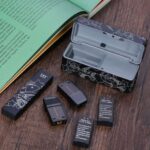 پاد وی ایکس وی ار بی | VXV RB Pod Kit