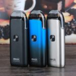 جوی تک آتوپک مجیک | Joyetech Atopack Magic