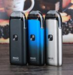 جوی تک آتوپک مجیک | Joyetech Atopack Magic