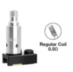 پک کارتریج لاست ویپ اوریون پلاس | lost vape orion plus pod - تصویر 6