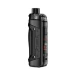 ویپ بی 100 گیک ویپ | GEEKVAPE B 100 Kit - تصویر 4