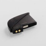 کارتریج پاد استلس کادو | Cartridge Kado Stealth