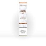 جویس قهوه توباکو رایپ ویپز | Ripe Vapes Coffee Tobacco Juice - تصویر 2