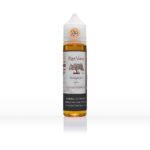 جویس قهوه توباکو رایپ ویپز | Ripe Vapes Coffee Tobacco Juice