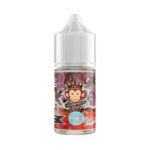 سالت آدامس نوشابه یخ دکتر ویپز | Dr Vapes Bubblegum Kings Cola Ice Salt Nic